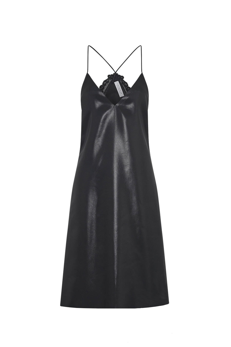dinah-slip-dress-black-metallic-silk-twill