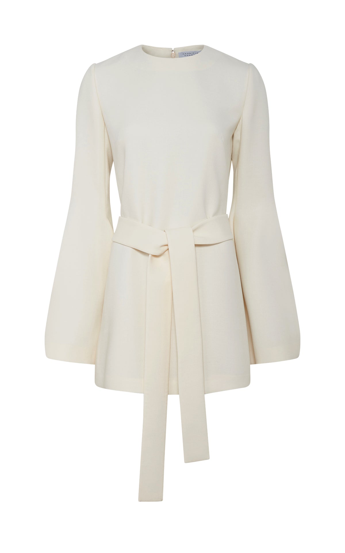 shandon-tunic-ivory-double-face-wool-crepe