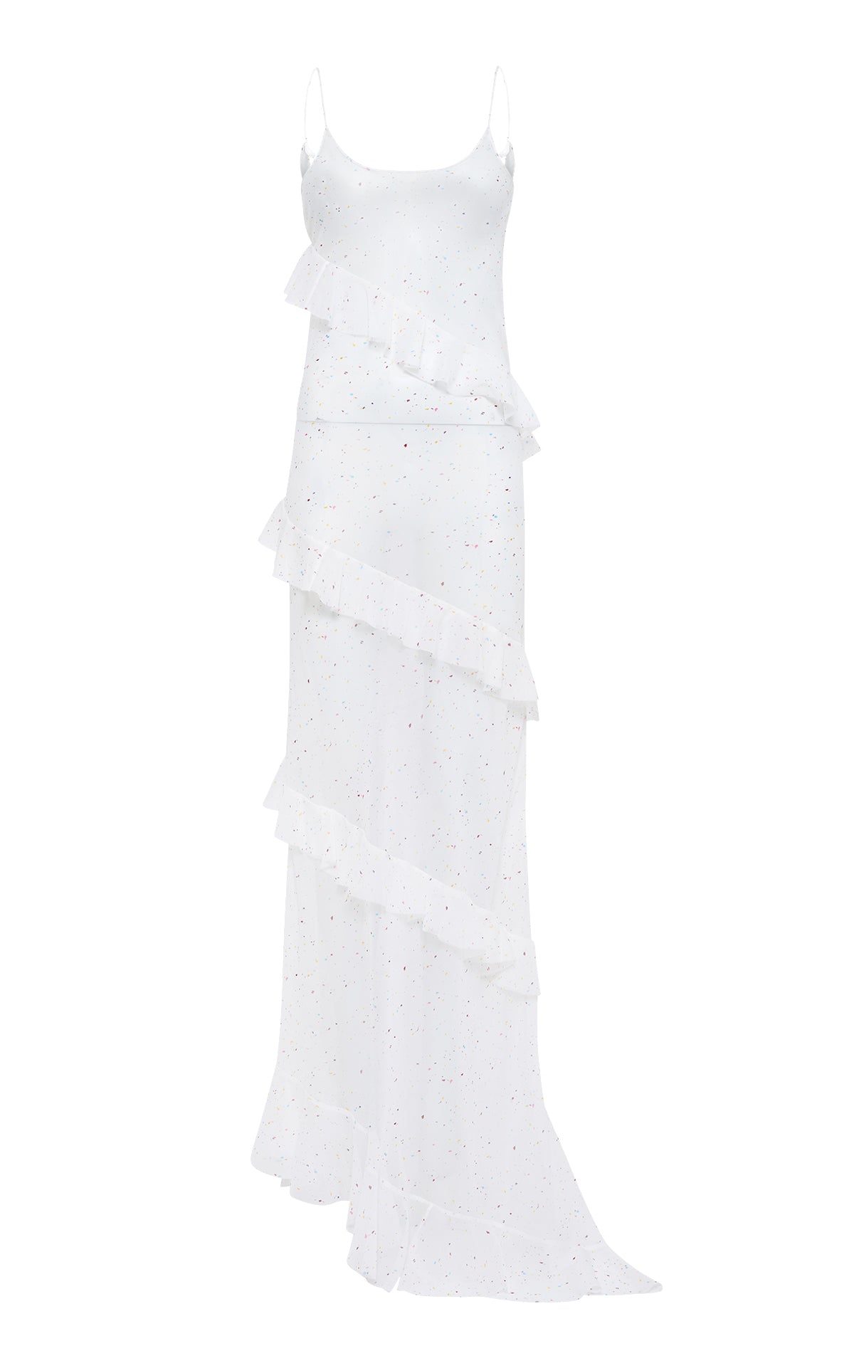 pearce-slip-dress-ivory-multi-speckle-silk-georgette