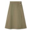 Women's Bottoms-Light Khaki