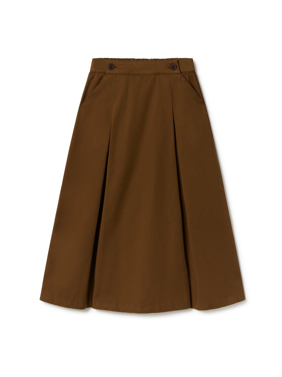 Women's Bottoms